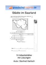 Städte_Saarland.pdf